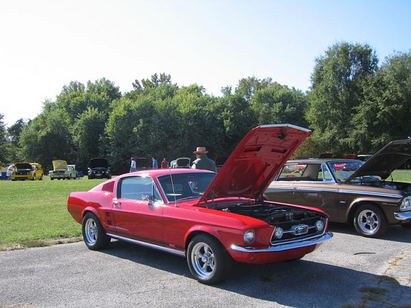 Chattanooga Car Show Pics-img_1683.jpg