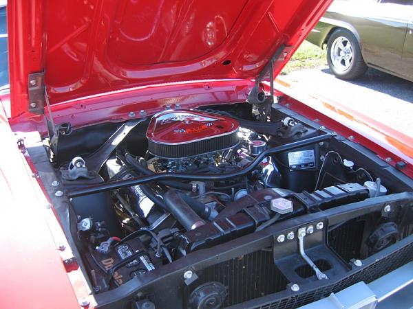 Chattanooga Car Show Pics-img_1684.jpg