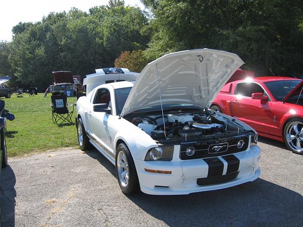 Chattanooga Car Show Pics-img_1690.jpg