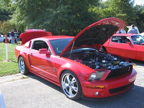 Chattanooga Car Show Pics-img_1692.jpg