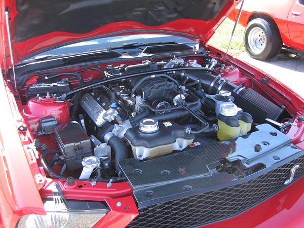 Chattanooga Car Show Pics-img_1693.jpg