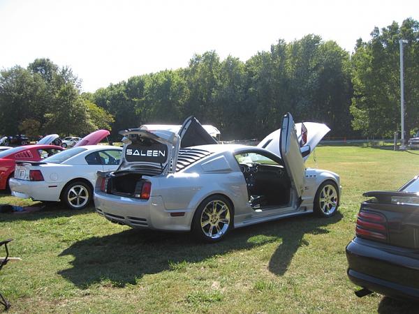 Chattanooga Car Show Pics-img_1698.jpg