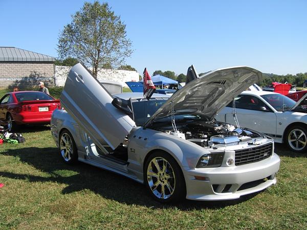 Chattanooga Car Show Pics-img_1699.jpg