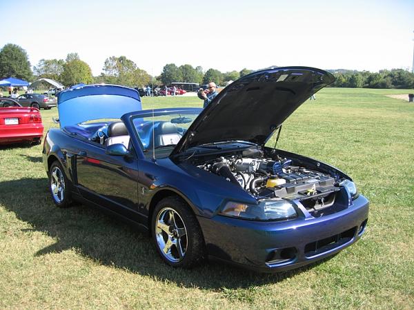 Chattanooga Car Show Pics-img_1703.jpg