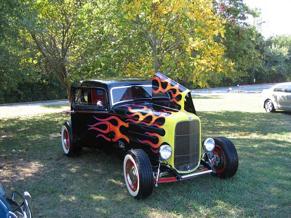 Chattanooga Car Show Pics-img_1708.jpg