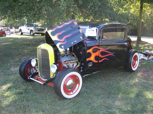 Chattanooga Car Show Pics-img_1709.jpg