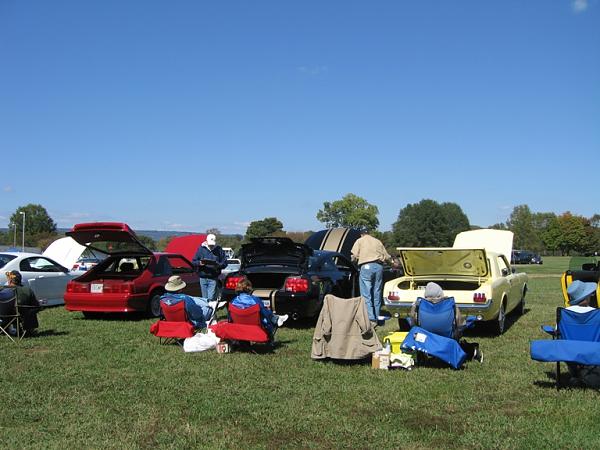 Chattanooga Car Show Pics-img_1710.jpg