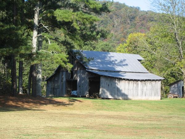 Cars in Barns-img_1719.jpg
