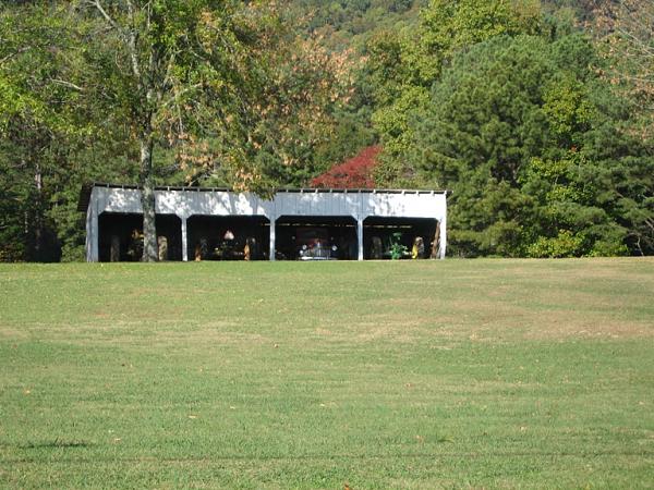 Cars in Barns-img_1720.jpg