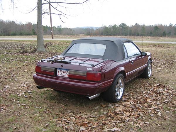 Foxy Convert 4Sale-img_1829.jpg