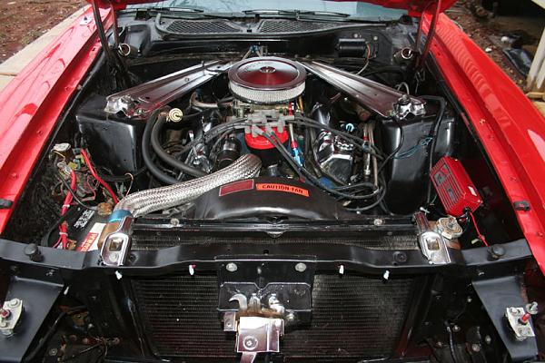 FS: my 73 mach 1-olympus-677.jpg