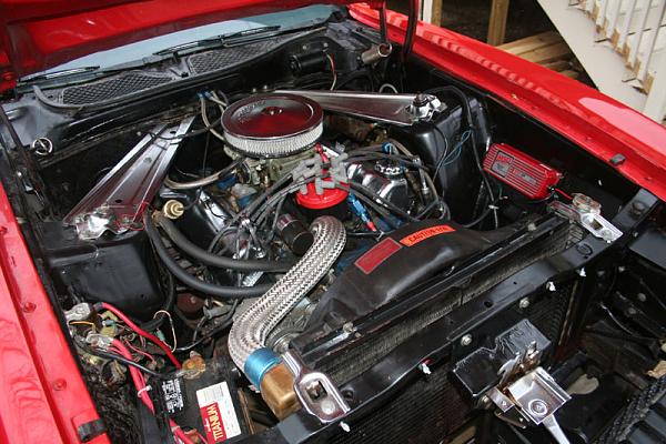 FS: my 73 mach 1-olympus-678.jpg