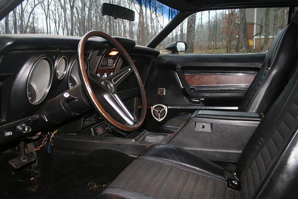 FS: my 73 mach 1-olympus-679.jpg