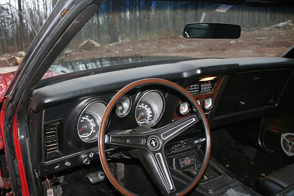 FS: my 73 mach 1-olympus-681.jpg