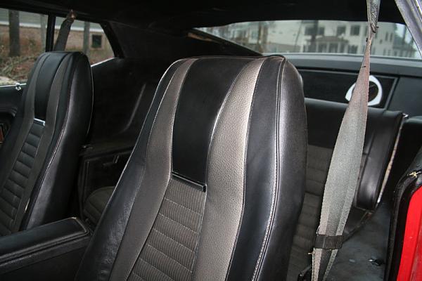 FS: my 73 mach 1-olympus-683.jpg