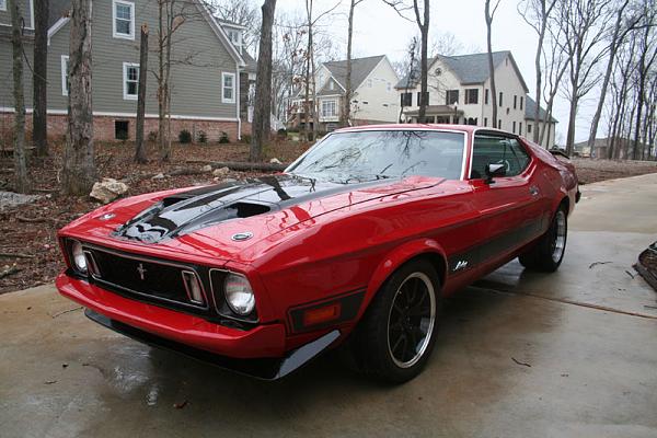 FS: my 73 mach 1-olympus-684.jpg