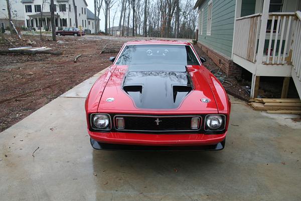 FS: my 73 mach 1-olympus-685.jpg