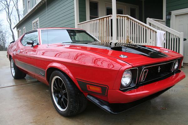 FS: my 73 mach 1-olympus-686.jpg