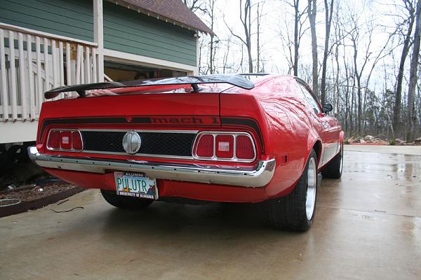 FS: my 73 mach 1-olympus-687.jpg
