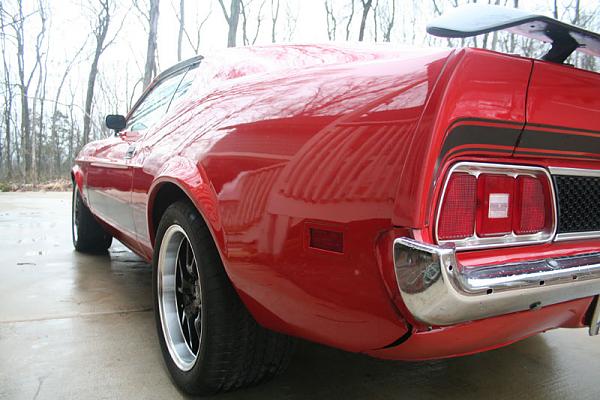 FS: my 73 mach 1-olympus-688.jpg