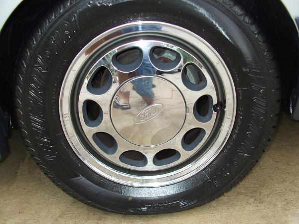 Chrome 10 holes for sale-picture-001.jpg