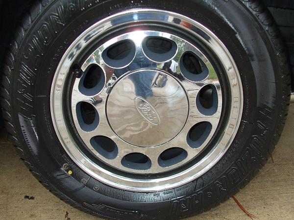 Chrome 10 holes for sale-picture-002.jpg