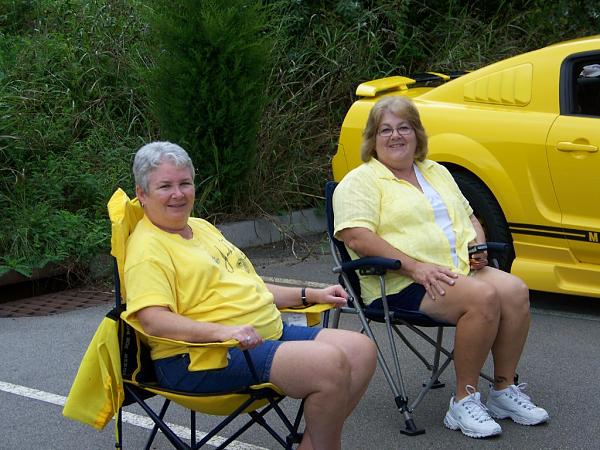 PICS FROM THE SMOKIES-auto3.jpg