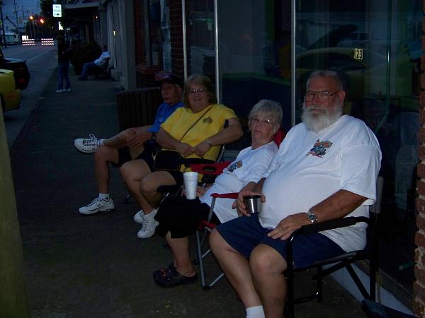 PICS FROM THE SMOKIES-auto-2.jpg