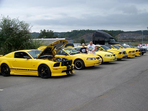 PICS FROM THE SMOKIES-auto-4.jpg