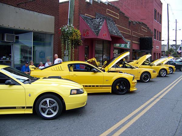 PICS FROM THE SMOKIES-100_0808.jpg