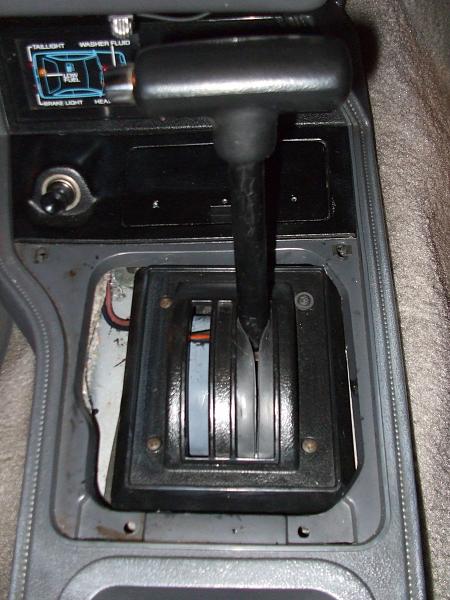 Shifter help????-picture.jpg