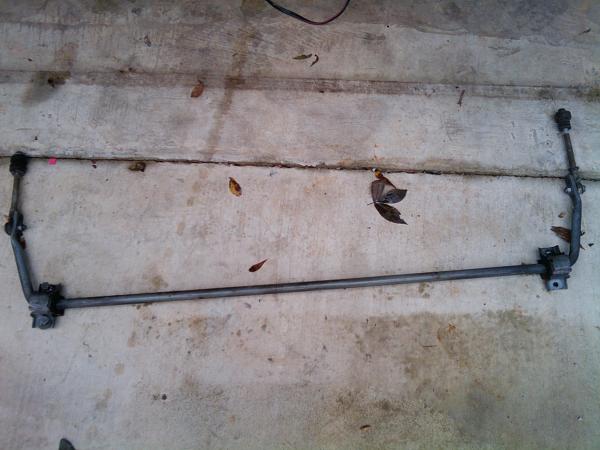 71-73 oem swaybar-swaybar.jpg