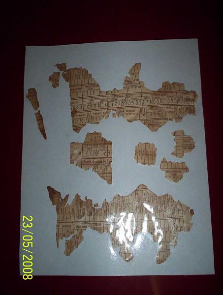 Assembly Line Tags, ID's, Buildsheets-104_6851.jpg