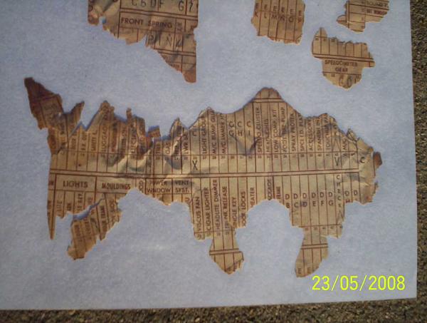 Assembly Line Tags, ID's, Buildsheets-104_6853.jpg