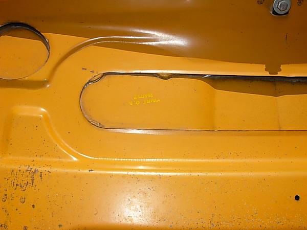 Assembly Line Tags, ID's, Buildsheets-dscn0076.jpg