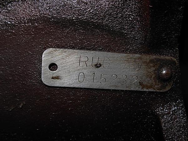 Assembly Line Tags, ID's, Buildsheets-dscn0069.jpg