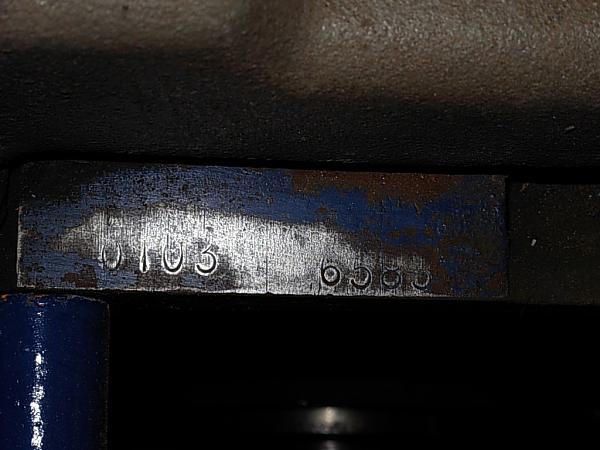 Assembly Line Tags, ID's, Buildsheets-dscn0063.jpg