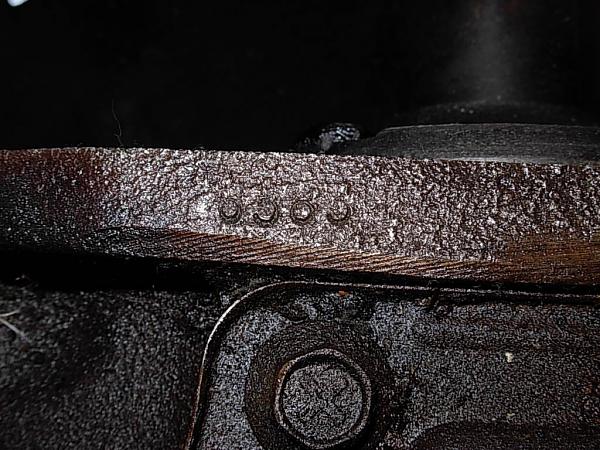 Assembly Line Tags, ID's, Buildsheets-dscn0068.jpg