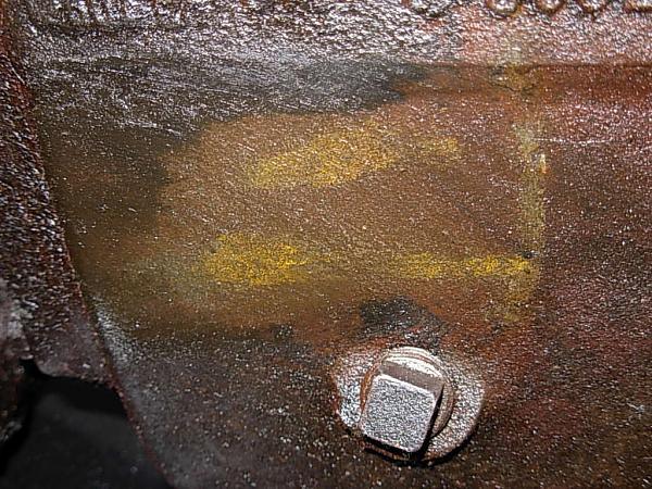 Assembly Line Tags, ID's, Buildsheets-dscn0071.jpg