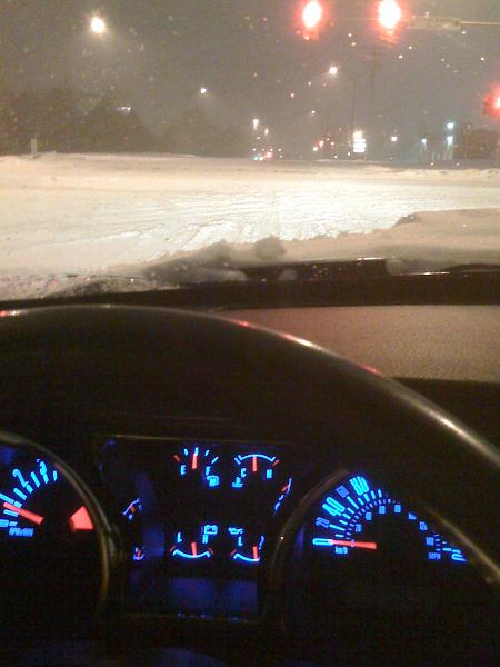 Snow Pics of your Stangs-snow-snow-snow-018.jpg