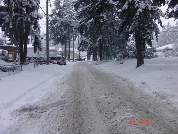 Snow Pics of your Stangs-dec-21-08-140-pm-002.jpg