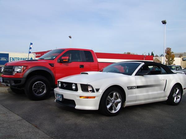 Snow Pics of your Stangs-raptor-mo2-047.jpg