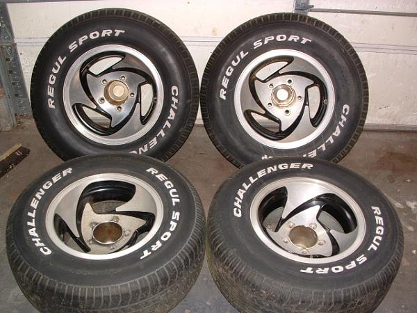 New Addition to The Family, Waaa, Waaa-wheels2.jpg