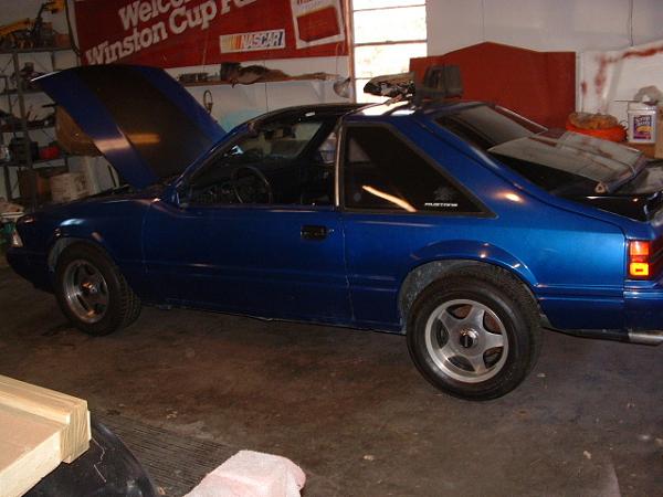 Started work on the '83 T-top-newwheels.jpg