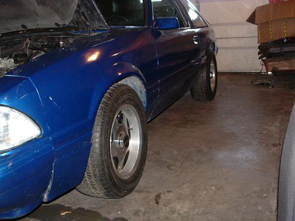 Started work on the '83 T-top-newwheels2.jpg
