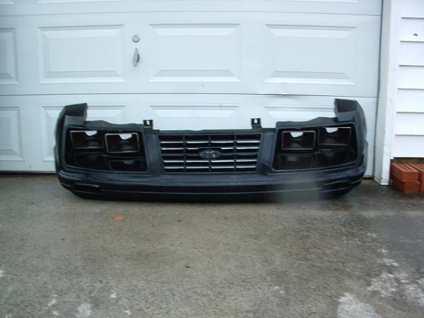 '79 Turbo Dug Out of Back 40-new-front.jpg