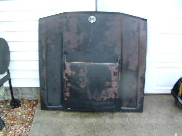 '79 Turbo Dug Out of Back 40-new-hood.jpg