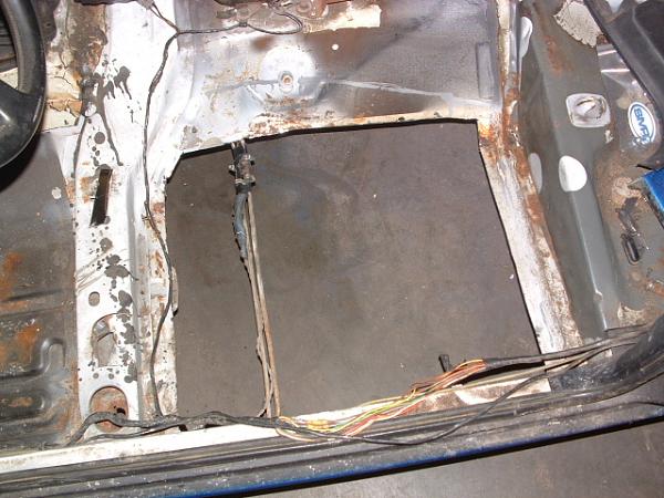 out with the old/in with the new-floor-cut-1.jpg