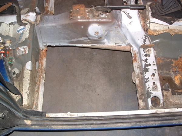 out with the old/in with the new-floor-cut-2.jpg