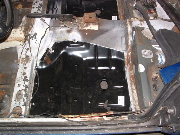 out with the old/in with the new-new-floor-1.jpg